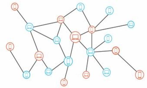 

忘记冷钱包支付密码的应对策略与技巧