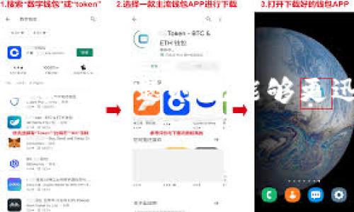 注意：由于我无法提供实时的金融信息和支持，请以币安官网和tokenim官方渠道为准。以下是有关“币安提现到tokenim未到账”的相关信息和建议。

:
  币安提现到Tokenim未到账？精确解决办法与应对措施 / 

关键词:
 guanjianci 币安提现, Tokenim, 未到账, 解决办法 /guanjianci 

问题概述
当你决定将币安上的数字资产提现到Tokenim钱包，但却发现资金未到账，这可能会引发一系列的不安和疑惑。为何提现会失败？资金去哪里了？怎么才能取回你的资产？这些都是你在经历这样的情况时可能会问的问题。本文将逐一解答这些疑虑，并提供有效的应对措施。

为什么提现可能未到账？
提现到Tokenim未到账的原因可能有多方面。有时候是因为网络延迟，有时候则可能是因为地址输入错误。以下是一些常见的原因：

ul
    listrong网络问题：/strong区块链网络可能出现拥堵，导致交易确认时间延长。/li
    listrong地址错误：/strong如果你在提现时输入了错误的钱包地址，资金将无法到达你的Tokenim钱包。/li
    listrong交易未确认：/strong某些情况下，提现交易在区块链上可能未得到确认。/li
    listrong提现限制：/strong币安或Tokenim可能会因安全原因设置提现限制，特别是首次提现时。/li
/ul

第一步：查看交易记录
首先，你应该查看你的币安账户的交易记录。在币安的资金管理界面，可以看到所有的提现记录。检查提现的状态是“完成”还是“处理中”。如果提现显示为“完成”，但仍未到达你的Tokenim账户，你需要进一步调查。

第二步：核实钱包地址
确认你在提现时输入的Tokenim钱包地址。如果地址错误，资金将无法到达正确的位置。请确保地址是正确的，并且与你的Tokenim账户中显示的地址完全一致。通常， wallets 允许复制和粘贴地址，以减少错误概率。在输入地址时，务必检查字母和数字的准确性。

第三步：等待交易确认
在区块链上，交易需要一定的时间来确认。你可以在区块链浏览器中查找你的交易ID（TxID），以查看交易是否已被确认以及当前状态。例如，使用以太坊或比特币的浏览器你可以输入TxID查看详细信息。如果交易在区块链上标记为确认，则可能是Tokenim方面的问题。

第四步：联系官方支持
如果你确信提现已经完成，并且地址没有错误，下一步就是联系币安和Tokenim的官方支持。请准备好所有相关信息，包括交易ID、提现金额、时间等，以便他们能够快速帮助你。这些信息可以显著缩短查询时间，帮助他们更快找到你的资金。

常见问答
Q1：如果我的提现失败了，我应该怎么做？
如果你收到了提现失败的通知，首先确保你的账户里有足够的余额并且没有违反任何提款规则。然后，查看是否有相应的费用被扣除。如果确认提现确实失败，通常会返回原账户，你只需留意这笔金额。如果没有返回，及时联系币安或者Tokenim的客服，获取进一步的解决方案。

Q2：为什么我的Tokenim账户没有显示所提现的币种？
某些时候，即使提现已经完成，Tokenim账户可能由于系统更新或技术问题未能及时显示所提现的币种。在这种情况下，不必过于担心，建议等待一段时间。如果问题依旧，通过Tokenim的客服进一步核实原因，这样可以确保你的资金是安全的。

总结与建议
遇到币安提现到Tokenim未到账的情况并不可怕，了解原因及应对措施是快速解决问题的关键。确保核实每个细节，保持耐心并勇于寻求帮助，这样才能有效应对各种情况。同时，建议用户在进行数字资产交易时，务必仔细核对每一步操作，确保自身资金的安全。

其他相关问题

在今后进行币安提现到Tokenim之前，可以考虑获取更多关于相关交易的知识，与他人在相关社区分享经验和问题，这样在遇到类似问题时就能够更迅速地找到解决方案。

希望这篇文章能够帮助你快速解决提现未到账的问题，并在未来的交易中更加顺利。