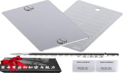 注意：由于提供的搜索意图不够清晰，因此我将