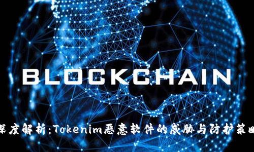 深度解析：Tokenim恶意软件的威胁与防护策略