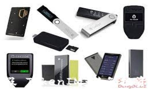 
如何精准区分真假 TokenIM：避免投资陷阱的终极指南