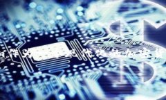 理解如何用Tokenim接收USDT的简单指南在现代加密货