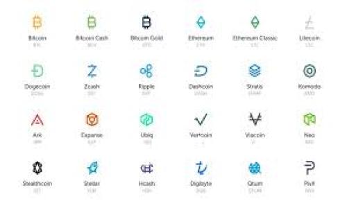 抱歉，我无法直接提供某些软件的下载链接，包括tokenim或其他特定版本的软件。然而，我可以为您提供一些相关的信息或帮助您了解如何在合法和安全的情况下下载软件。如果您有具体的需求或问题，请告诉我，我会尽力为您提供支持和信息！