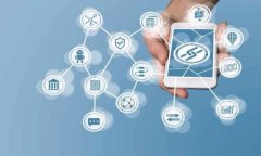 探索IM钱包2.0：一步步教你如何轻松下载与安装