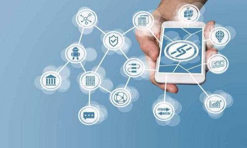 

探索IM钱包2.0：一步步教你如何轻松下载与安装