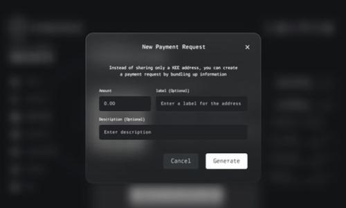 

探索IM钱包2.0：一步步教你如何轻松下载与安装