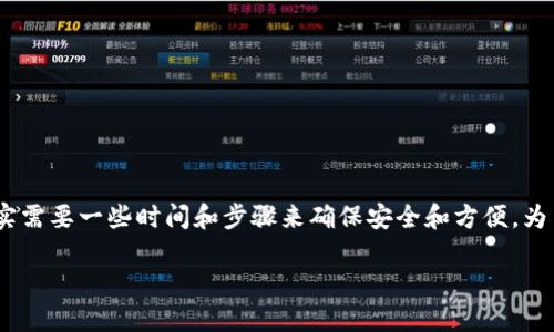 在Tokenim中修改钱包密码其实是一个相对简单的过程，但确实需要一些时间和步骤来确保安全和方便。为了帮助您更好地理解这个过程，下面我们就一步一步进行详解。

如何在Tokenim中安全便捷地修改钱包密码