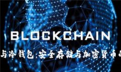  探讨钱包与冷钱包：安全存储与加密货币的完美