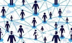 全面解析Tokenim：精准英文翻译与超强有声功能