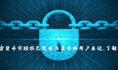 冷钱包和热钱包的优缺点在数字货币的世界里，