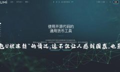 冷钱包U被冻结的解决方法与注意事项冷钱包是一