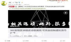 orde/ordeTokenim钱包为什么显示离线？在数字货币日