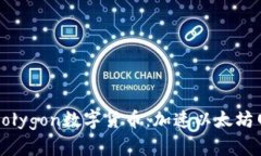 深入解析Polygon数字货币：加速以太坊网络的未来