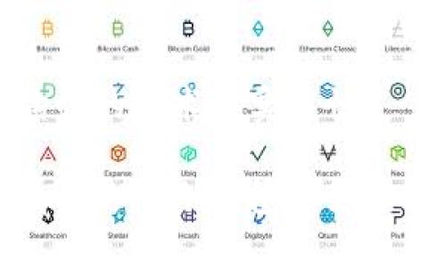 冷钱包钩织的艺术与实用性

打造专属于你的冷钱包钩织方法与技巧