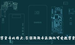 数字货币比特犬：引领狗狗币浪潮的可爱数字资