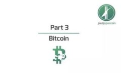 时尚前卫的Tokenim女包：让你尽显优雅与个性