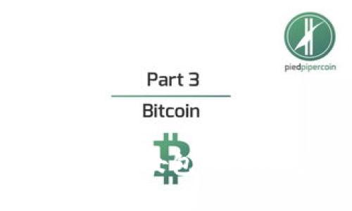 时尚前卫的Tokenim女包：让你尽显优雅与个性