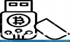 如何使用Tokenim购买以太坊：简单易懂的指南