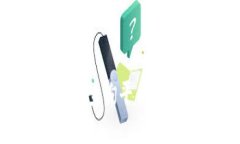 全面解析数字货币网址查询平台：助你轻松获取