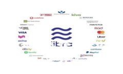 冷钱包的魅力：如何选择最安全的ETSC冷钱包冷钱