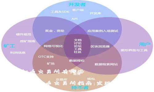 香港虚拟币交易所有哪些

香港热门虚拟币交易所指南：发现最佳交易平台