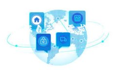 如何选择适合的冷钱包存储您的NFT资产冷钱包,