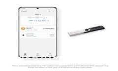 思考一个且的优质优质  如何找回未备份的Token