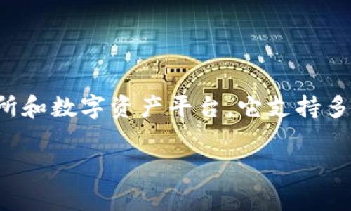 关于Tokenim是否支持SNT（Status Network Token），我们需要理解几个关键的方面。首先，Tokenim是一种加密货币交易所和数字资产平台，它支持多种数字货币和代币的交易。SNT作为一种代币，直接关联到Status平台，这个平台旨在为用户提供安全、私密的消息通信服务。

### Tokenim是否支持SNT？全面解析与未来展望