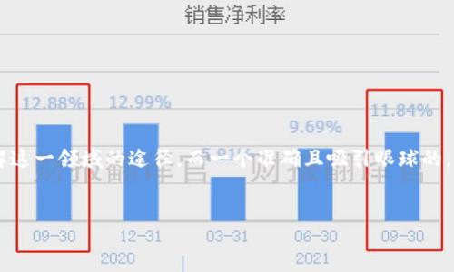 思考一个且的 

在币圈持续火热的今天，众多投资者和对数字货币感兴趣的人们，都在积极寻找学习和了解这一领域的途径。而一个准确且吸引眼球的，能有效提升搜索引擎排名，吸引更多的读者。基于这一思考，我为您构思了以下的和关键词：


如何轻松掌握币圈知识？这里是你最佳的学习指南！