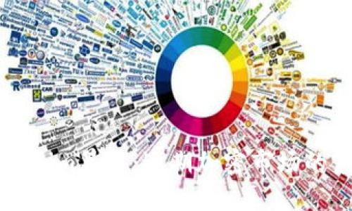 ### Tokenim暴雷：近期加密市场的震荡与反思