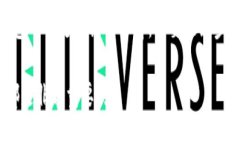  sekarang    如何轻松下载 Tokenim 钱包的安卓版本？