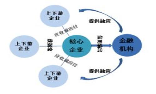 tiaoti高效安全的IM钱包APP官网版：数字资产管理新选择/tiaoti

IM钱包,数字资产,钱包APP,安全加密/guanjianci

引言
在这个数字化快速发展的时代，越来越多的人开始接触和使用数字资产，比如比特币、以太坊等虚拟货币。为了更好地管理这些资产，许多人选择了钱包应用，IM钱包APP便是其中备受欢迎的一款。它不仅功能强大，而且界面友好，使得用户能够轻松地进行数字资产的管理和交易。在这篇文章中，我们将深入探讨IM钱包APP的官网版，分析它的各项特点和优势，同时回答一些用户可能关心的相关问题。

IM钱包APP的功能与优势
IM钱包APP官网版提供了一系列强大而实用的功能，让用户在管理数字资产时变得更加轻松。以下是几点值得关注的特点：

h41. 安全性/h4
安全性永远是大家最关心的问题，尤其在涉及金钱和资产的时候。IM钱包APP在这方面进行了多层次的保障。首先，它采用了先进的加密技术，确保用户的私钥和交易信息不被泄露。其次，定期的安全审计保障了应用的防护能力，用户可以更安心地进行操作。

h42. 用户友好的界面/h4
对于许多人来说，使用数字钱包面对复杂的用户界面时常感到困惑。而IM钱包APP在这方面做了很好的。它的设计直观、简洁，使用户能够轻松找到所需的功能，无论是转账、收款还是查看余额，都能一目了然。

h43. 多种资产支持/h4
IM钱包APP并不仅仅支持一种或两种数字资产，它能够存储多种流行的加密货币，包括比特币、以太坊等。这样的多样性让用户能够在一个平台上管理多种资产，省去了下载多个应用的麻烦。

h44. 便捷的交易功能/h4
IM钱包APP提供便捷的交易功能，用户可以随时随地进行资产的转移和交易。通过几步简单的操作，用户就可以完成交易，而且到账速度快。在如今快节奏的生活中，这无疑是一个巨大的优势。

h45. 社区互动与潜力挖掘/h4
IM钱包APP还鼓励用户参与社区互动，用户可以交流交易心得、分析市场动态等。社区的支持也使得用户在使用过程中获取更多的行业信息，从而帮助其做出更明智的投资决策。

常见问题解答

h4问题一：如何确保我的资产在IM钱包APP中安全？/h4
安全性始终是用户最关心的话题。IM钱包APP提供了多重安全措施，包括：

ul
    listrong私钥管理：/strong用户的私钥存储在手机设备中，并未上传到任何服务器。即使应用出现问题，用户的资产依然安全。/li
    listrong两步验证：/strong为了提高安全性，用户可以启用两步验证功能，增加未经授权的访问门槛。/li
    listrong定期更新：/strongIM钱包APP会定期更新软件，以防范最新的安全威胁，保证用户的体验和安全。/li
/ul

结合这些措施，我们可以说，IM钱包APP在整体安全性方面是值得信赖的。不过，用户也需要保持警觉，定期更新密码、备份恢复信息，避免将资产暴露于风险之中。

h4问题二：IM钱包APP的交易手续费高吗？/h4
关于交易手续费的问题，IM钱包APP在市场上非常具有竞争力。通常情况下，数字资产的交易都会涉及到一定的手续费，这主要是交易所或网络的相关费用。

ul
    listrong手续费透明：/strongIM钱包APP提供清晰的手续费结构，让用户在交易前可以明确知道需要支付的费用。没有隐藏费用，让用户的交易过程更加放心。/li
    listrong优惠活动：/strongAPP不定期推出优惠活动，例如低手续费的交易日，用户可以把握这些机会，降低交易成本。/li
/ul

总的来说，IM钱包APP的交易手续费相较于行业标准是较为合理的，适合各类用户进行数字资产的投资和管理。

结语
IM钱包APP官网版以其高效、安全、便捷的特点吸引了大量用户。在数字资产管理越来越普及的今天，选择一款合适的钱包应用变得至关重要。IM钱包APP通过提供多样的功能和良好的用户体验，努力践行着让每一位用户都能轻松管理数字资产的愿景。如果你正在寻找一款可靠的数字钱包，不妨试试IM钱包APP官网版，它可能是你理想的选择。

在这个快速变化的虚拟货币市场里，拥有安全、便捷的工具至关重要。希望您能够在使用IM钱包APP的过程中，实现数字资产的有效管理，享受数字生活带来的乐趣。

温馨提示
虽然IM钱包APP提供了诸多安全保护，但用户自身的使用习惯也非常关键。请保持良好的安全意识，定期检查和更新个人信息，以确保您的数字资产永远安全在您的掌控之中。

感谢您阅读这篇介绍，希望本文能够帮助您更好地了解IM钱包APP官网版的特点与优势，让数字资产的管理变得轻松又安全！