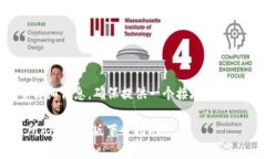 注：以下内容含有大量详细信息，确保提供一个