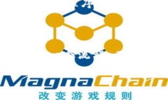 钱包助记词：不可更改的安全基石在数字货币和