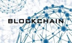 如何精准鉴别冷钱包的真伪，保护你的数字资产