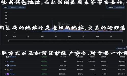 Tokenim收款钱包地址是变动的吗？

在数字货币的世界里，钱包地址是进行交易的基础。如果你最近接触过Tokenim或其他类似的数字货币平台，可能会对钱包地址的性质感到好奇。那么，Tokenim的收款钱包地址究竟是固定的，还是会变动呢？我们将详细探讨这个问题，并解答与之相关的一些常见疑惑。

什么是Tokenim的钱包地址？

首先，我们需要了解什么是钱包地址。钱包地址就像是你的银行账号，用于接收和发送数字货币。Tokenim作为一个数字货币钱包，其账户中会有一到多个钱包地址，每个地址都对应着特定的数字货币。你可以使用这些地址来进行交易，进行资产的转入或者转出。

Tokenim收款钱包地址的变动性

关于Tokenim的收款钱包地址，是否固定或变动，答案是：它可能是变动的。这一特性与许多其他数字钱包平台相似，尤其是在代表隐私和安全性方面。许多数字货币平台采取的策略是，为了提升用户的隐私和安全性，定期生成新的收款地址。

为什么钱包地址会变动？

那么钱包地址为何会变动呢？主要有以下几点原因：

ul
    listrong增强隐私性：/strong如果你的每笔交易都使用同一个钱包地址，任何人都可以轻易追踪你的交易记录。而如果每次使用不同的地址，即使是同一个账户，外部观察者很难跟踪你的活动。/li
    listrong提升安全性：/strong在使用固定地址的情况下，如果该地址被盗取或被不法分子获取，那么你的资产就会面临风险。而动态地址可以减少此类风险。/li
    listrong避免地址被阻止：/strong某些交易所或服务平台可能会因为某些原因限制特定地址的使用，使用多变地址可以有效避免这一问题。/li
/ul

如何获取Tokenim的收款地址？

获取Tokenim的收款地址其实相当简单。在你登录账户后，通常会在钱包部分找到相应的选项。点击“收款”或“获取地址”，系统会为你生成一个新的钱包地址。你也可以在交易记录中查看钱包地址的历史，确保安全和不可追踪。

如何确保收款地址的安全性？

为了确保收款地址的安全性，用户可以采取以下措施：

ul
    listrong定期检查钱包情况：/strong时常查看钱包资金的流动情况，确保没有异常交易。/li
    listrong开启双重验证：/strong为账户开启双重验证机制，增添一点安全屏障。/li
    listrong更新应用：/strong保持Tokenim应用的更新至最新版本，以保障安全性和功能的完整性。/li
/ul

相关问题解答

h4问题一：Tokenim的收款地址是如何生成的？/h4

Tokenim的收款地址生成通常依赖于公钥加密技术。当你创建一个新的钱包账户时，系统会为你生成一对密钥，即公钥和私钥。公钥用于生成钱包地址，而私钥则是用来签署交易的。每次生成新钱包地址，实际上是通过公钥派生出来的新地址，确保每个地址都是唯一且安全的。

h4问题二：变动的钱包地址是否会影响交易速度？/h4

在一般情况下，变动的钱包地址不会影响交易的速度。每个地址都与区块链直接相关，与其产生的区块非常紧密相连。因此，无论是使用新生成的地址还是老旧的地址，交易的处理速度主要受到区块链网络拥堵程度和矿工费等因素的影响，而不是地址本身。

结论

Tokenim的收款钱包地址可能是变动的，这一特性为用户提供了隐私和安全的保障。随着数字货币的不断发展，了解钱包地址的性质、获取方式以及如何保护账户安全，对于每一个用户来说都是至关重要的。希望以上对Tokenim收款钱包地址的解读能够帮助你更好地了解这一重要概念，并有效地进行数字资产管理。

Tokenim, 钱包地址, 数字货币, 安全性/guanjianci