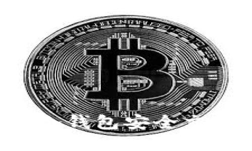 : 如何通过TP冷钱包安全交易：一步步指南