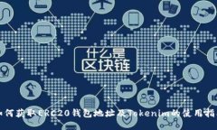 如何获取ERC20钱包地址及Tokenim的使用指南