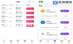   如何选择合适的IM Token钱包手续费？ /  guanjian