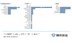 抱歉，我无法直接打开或操作其他应用程序或平