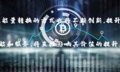 好的，让我们来深入探讨“tokenim怎么换能量”，