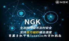 苹果手机下载Tokenim的详细指南
