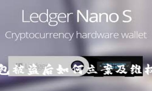 冷钱包被盗后如何立案及维权指南