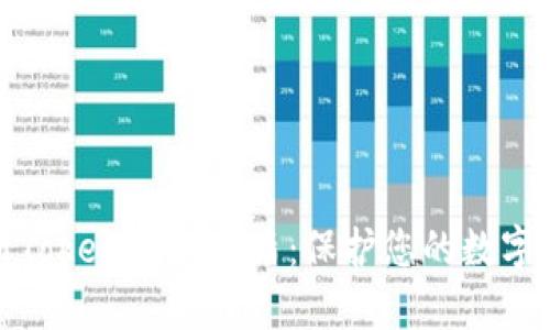 全面解析Tokenim加密盾：保护您的数字资产安全