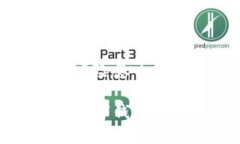 私匙导入钱包风险怎么解除？解除私钥导入数字