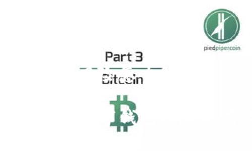 私匙导入钱包风险怎么解除？

解除私钥导入数字钱包风险的有效策略