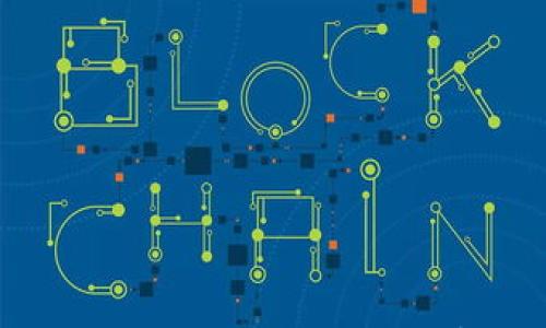 

畅享安全迅速的OKPay钱包官方下载