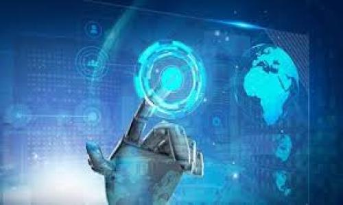 

畅享安全迅速的OKPay钱包官方下载