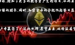 比特派的历程与演变比特派（Bitpie）是一款加密