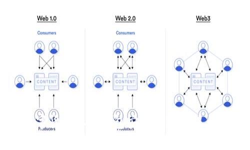 如何将数字货币从冷钱包安全高效地提币至交易所